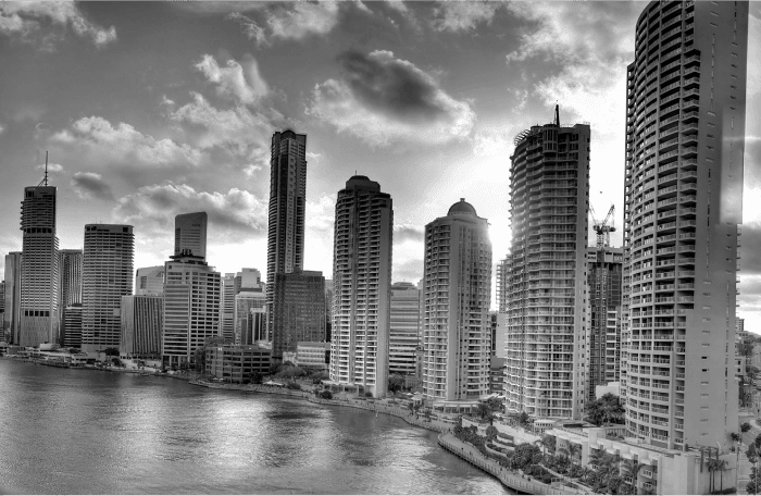 City Thumbnail