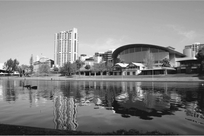 City Thumbnail