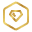 Elite Profiles