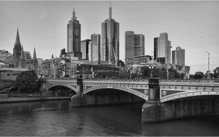 City Thumbnail